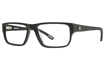 spy reading glasses