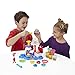 Play-Doh Cake Party Dough Play Set