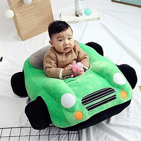 best baby sofa chair