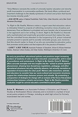 Download Right To Be Hostile Schools Prisons And The Making Of Public Desktop Wallpaper Free Get Wallpaper Right To Be Hostile Schools Prisons And The Making Of Public HD