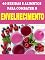 Livro 40 BEBIDAS E ALIMNTOS PARA COMBATER O ENVELHECIMENTO: A importância da dieta para um envelhecimento saudável