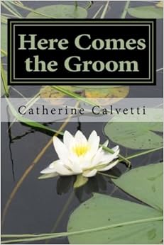 omes the Groom: Getting to Know the Lover of 