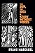 The Sun, The Idea & Story Without Words: Three Graphic Novels (Dover Fine Art, History of Art) by Frans Masereel, David A. Beronä