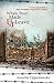 When They Made Us Leave: A Novel about Hitler's Mass Evacuation Program for Children by Annette Oppenlander
