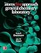Lab Manual for Chemistry: Atoms First