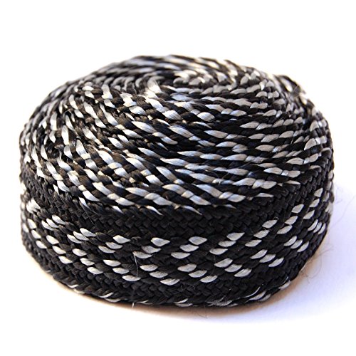 Kardoun-250-meters-Natural-Hair-Straightening