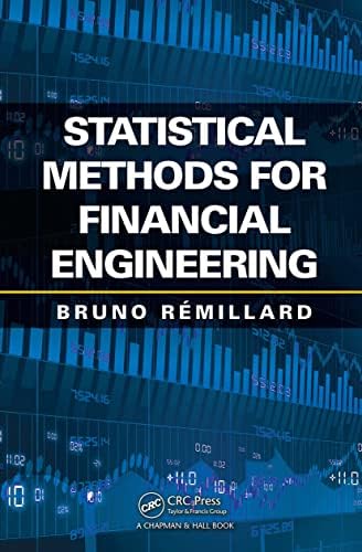 Numerical Methods in Economics: 9780262100717: Economics Books