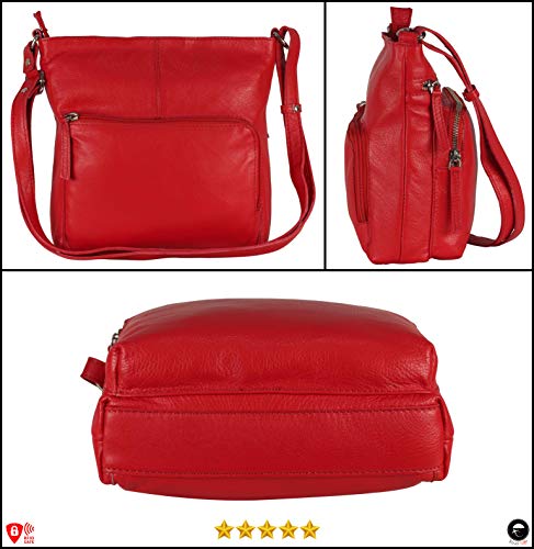 mou meraki purses