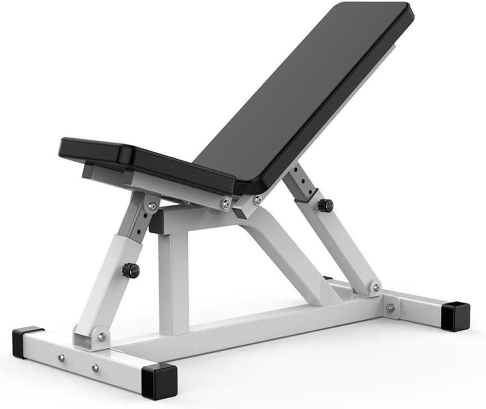 body gear bench