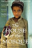 The House of the Mosque by 