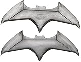 Batman v Superman: Dawn of Justice - Batman Batarangs