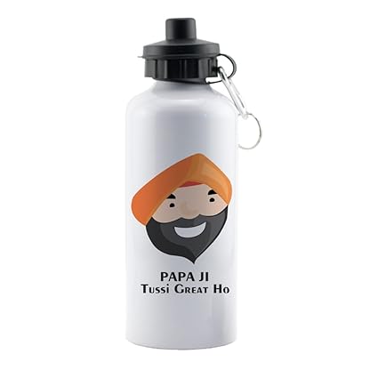 Buy Lof Father Happy Fathers Day Birthday Anniversary Funny Cute