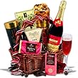 GourmetGiftBaskets.com