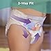 Pampers Cruisers Diapers Size 5 Economy Pack Plus. 140 Count