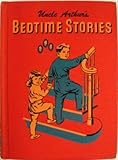 Uncle Arthur's Bedtime Stories Volume III