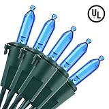 christmas tree decorations indoors christmas tree decorations indoors