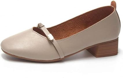 size 40 female shoes