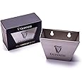 Guinness Signature Cap Catcher - Signature Boxed | Official Merchandise