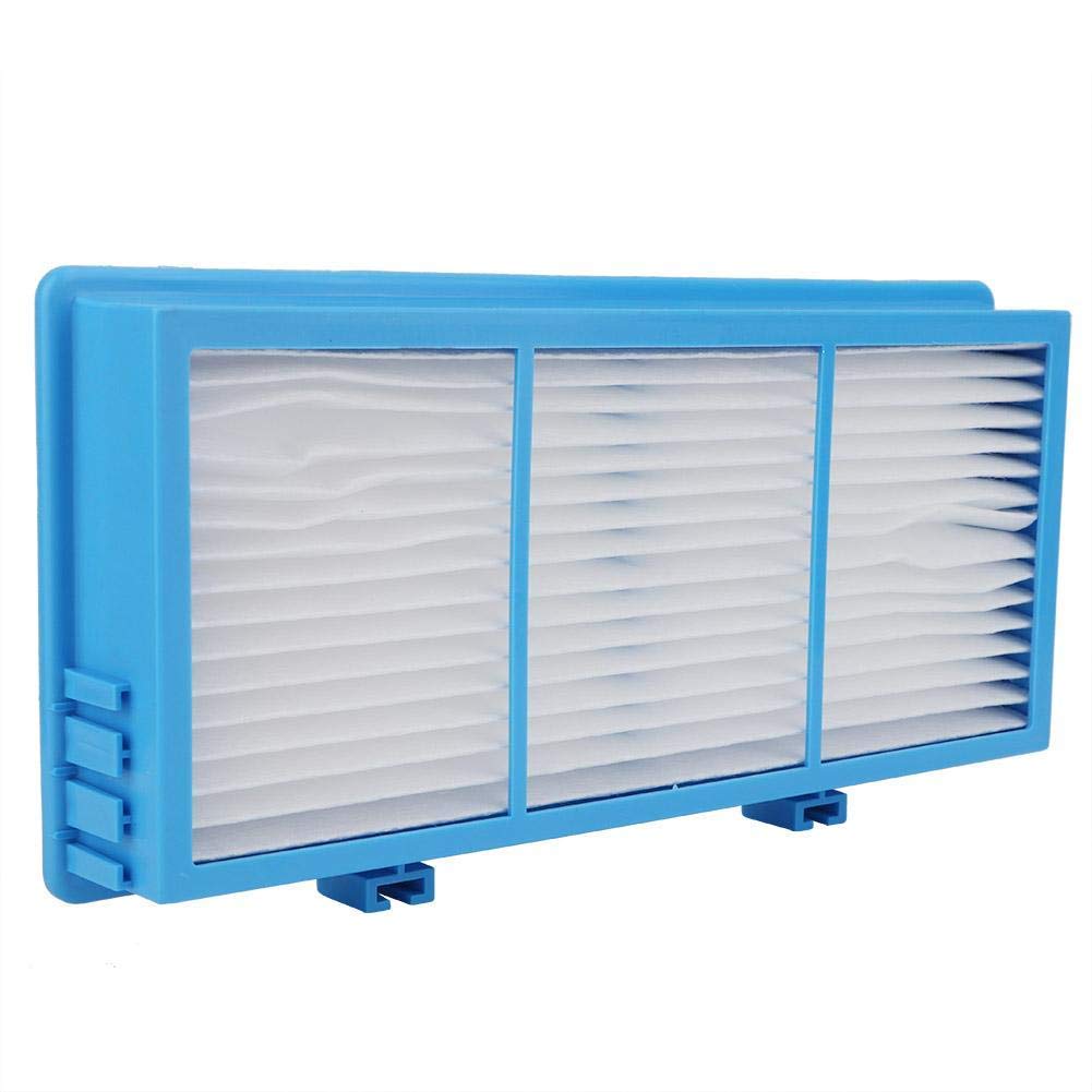 AER1 HEPA Total Air Filter Replacement for Air Purifier HAPF30AT Air Purifier Parts Accessories