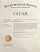 Vstar LED PAR36 9W (Eq to 50W Halogen) 12V Warm White Lamp