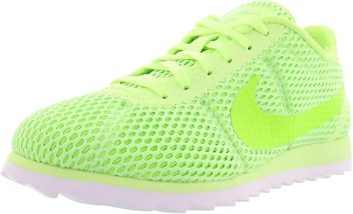 nike cortez ultra br