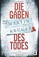 Der Engel des Bösen Ein Winter-und-Parkov-Thriller, Band 2: Amazon.de ...