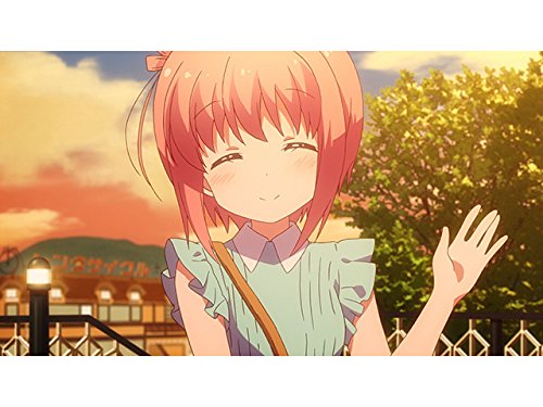 Amazon Co Jp スロウスタートを観る Prime Video