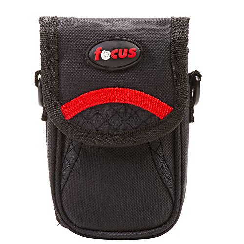 Olympus-TG-5-Waterproof-Digital-Camera-w-32GB-SD-Card-Spare-Battery-Charger-Case-More