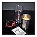Magic Cook Cup