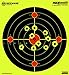 BEEWARE Shooting Targets Largest Splatter Guaranteed 12