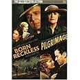 Pilgrimage / Born Reckless (Double Feature)