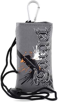 Luggage organiser target Clearance