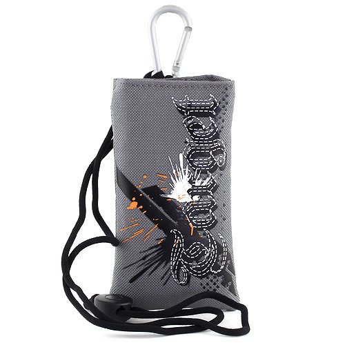 suitcase organisers target