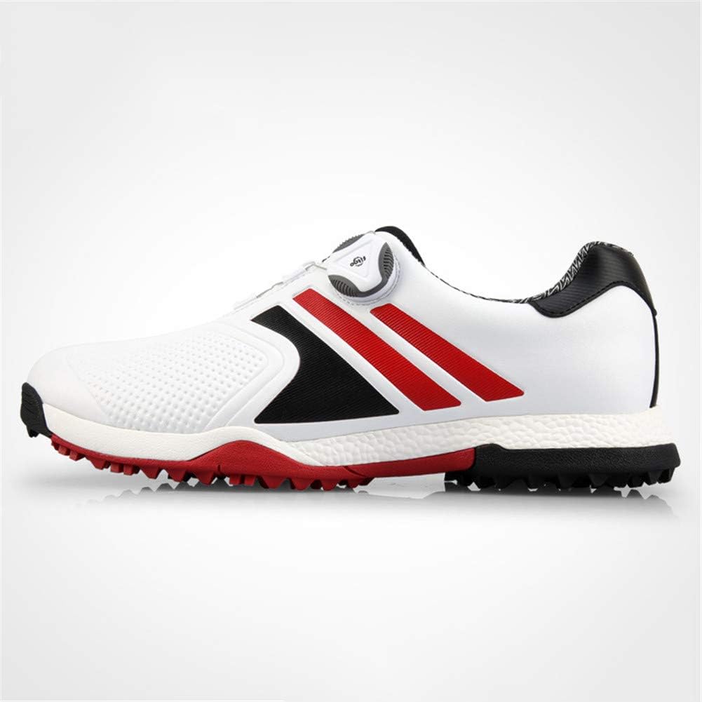 pgm golf shoes