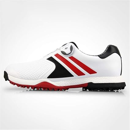 slip on golf shoes uk