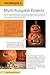 Easy Pumpkin Carving: Spooktacular Patterns, Tips & Ideas (Fox Chapel Publishing) Simple but Innovative Techniques for Luminary, Etched, Combined, Stacked, and Embellished Pumpkins and Gourds