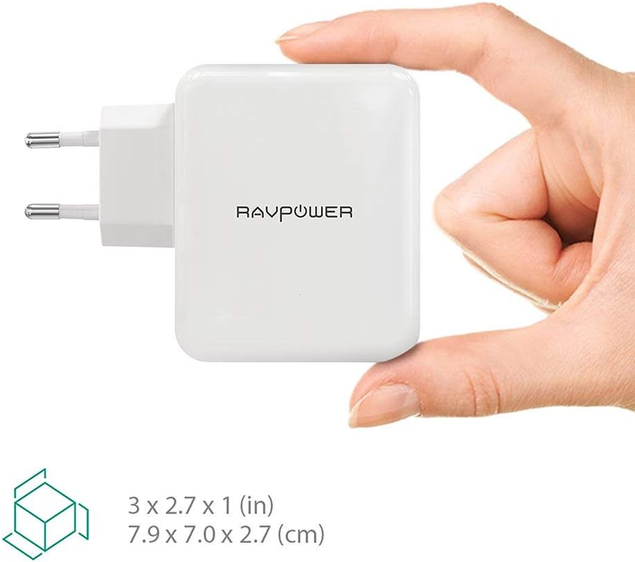 ladegerät für iphone 11 pro max