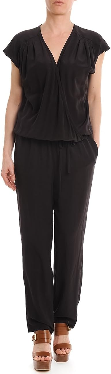 atos lombardini womens joggers