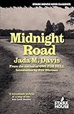 Midnight Road