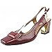 J. Renee Women's Samina