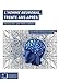 L'homme neuronal, trente ans après : Dialogue avec Jean-Pierre Changeux by