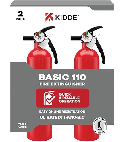 Amazon.com: Cold Fire Concentrate 32oz Bottle : Tools & Home