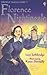 Florence Nightingale