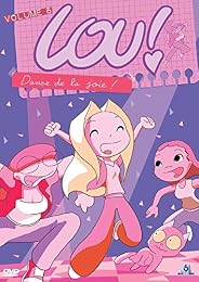Lou ! - Volume 6