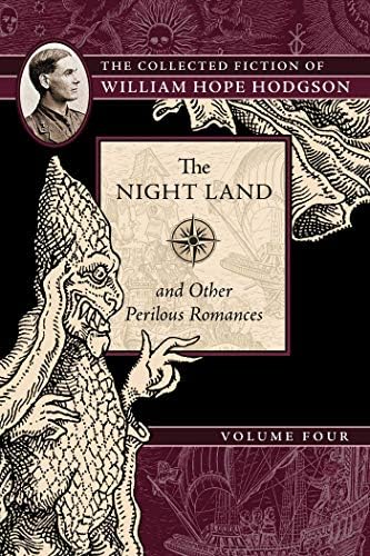 Amazon.com: The Arthur of the Iberians: The Arthurian Legends in