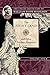 The Night Land and Other Perilous Romances: The Collected Fiction of William Hope Hodgson, Volume 4 by William Hope Hodgson