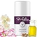 Jeunesse Organic Face Moisturiser - Natural Anti Wrinkle Anti Ageing Face Cream for Day and Night - Deep Hydration for Men and Women - 50mls - by BioSphere Naturel France