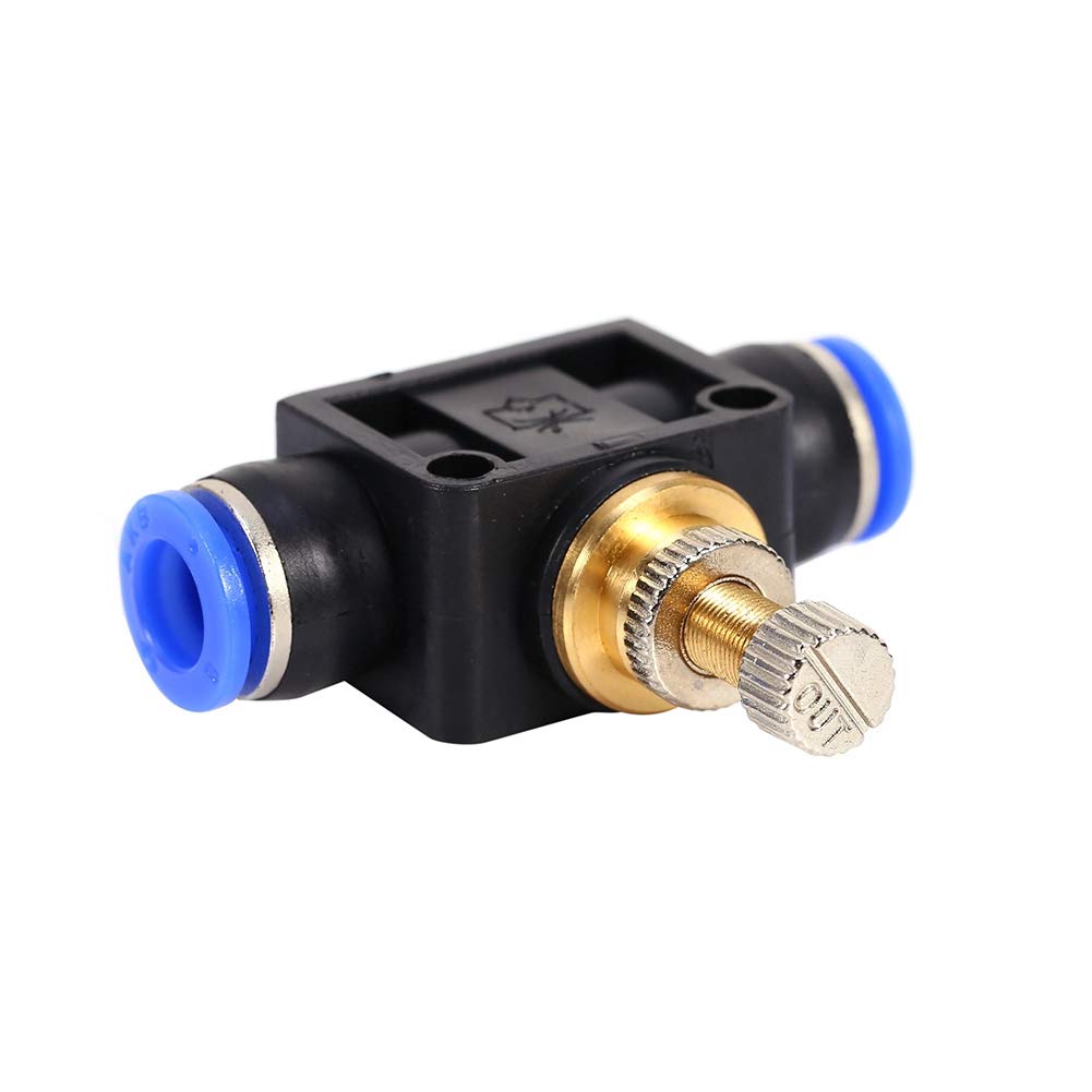 Фитинг регулятор давления. Пневматический фитинг sl8. Пневмо фитинг 10мм пневмофитинг 10 мм. Клапан игольчатый быстросъемный 10 мм. Фитинг-дроссель пневматический sl 06-02.