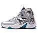 Nike Lebron XIII GS Kids Youth Boys Basketball Shoes 808709-014
