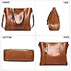JBTFFLY-Satchel-Purses-and-Handbags-for-Women-Vintage-Shoulder-Bags-Evening-Bags